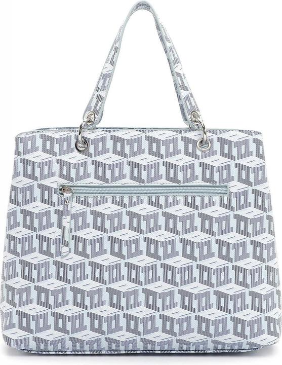 Immagine prodotto Tamaris Adriane Handbag