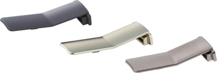 Produktbild Sugatsune Sicherheits-Abdeckkappen für Bandarm