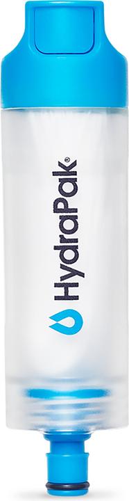 Hydrapak 28 MM PNP Inline filter