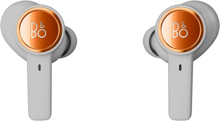 Immagine prodotto B&O Wireless headphones Bang&Olufsen Beoplay Eleven Copper - OTG (ANC, 8 h, Senza fili)