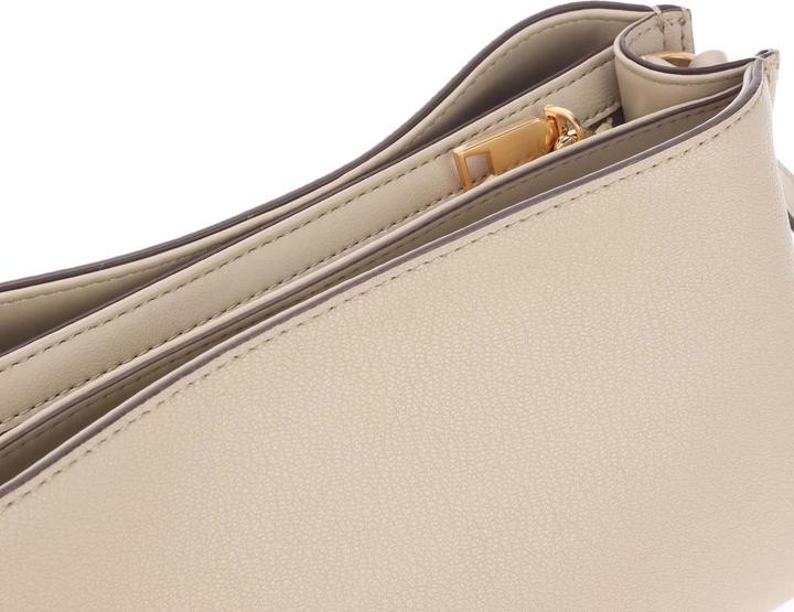 Immagine prodotto DKNY Alya Pelle Borsa a Tracolla