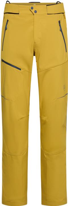 Immagine prodotto La Sportiva Crossridge Softshell Pant M (M)