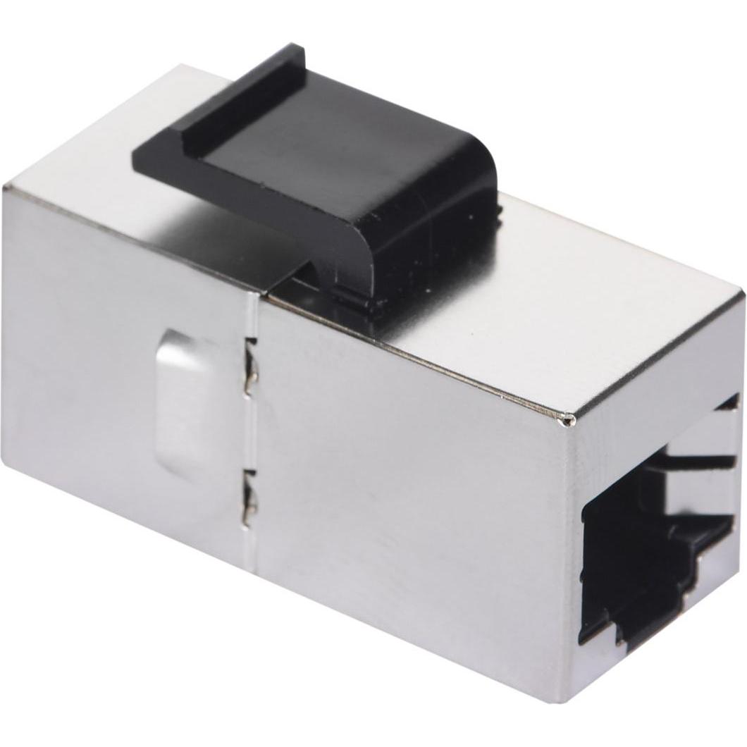 Thumbnail - Alantec, Kabelverbindung, WTM20 Drahtverbinder RJ45