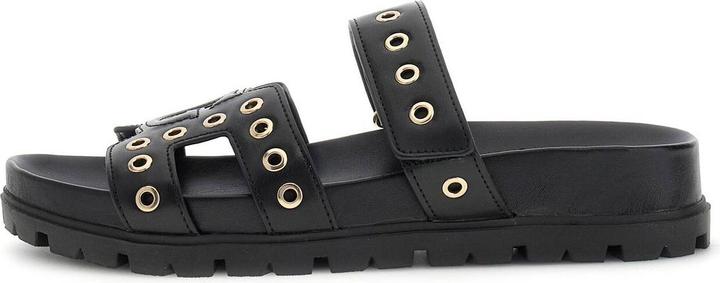 Image du produit Guess Fahie (41)