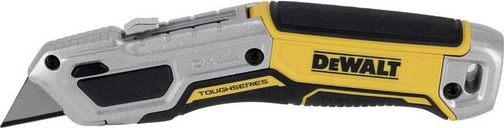 Image du produit DeWalt DWHT10999-0 Couteau universel ToughSeries 1 pc. (Cutters)