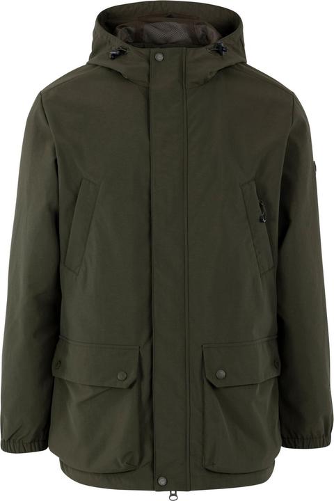Produktbild Trespass Cutsdean Jacke (XL)