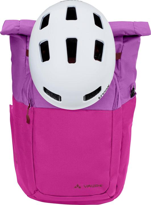 Actual product image Vaude Rucksack Okab II (25 l)