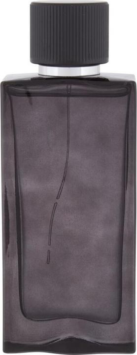 Immagine prodotto Abercrombie and Fitch Primo istinto (Eau de toilette, 50 ml)