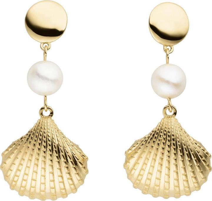 Produktbild Adriana la mia Perla Romantica (Silber)