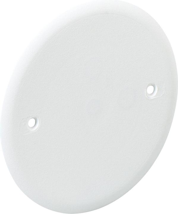 Actual product image Spelsberg Closing lid