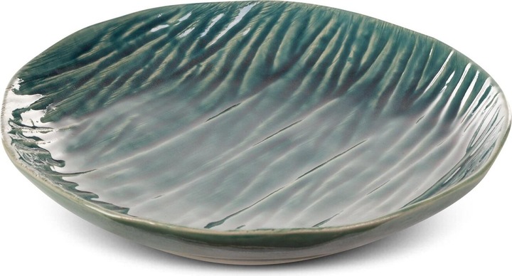 Eurofirany C/REA/PAT/01 25X25X5 HUILE + SABLE (1 x, 25 cm)