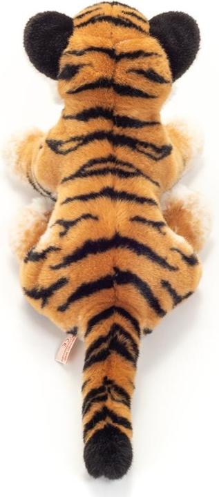 Produktbild Teddy Hermann Tiger (32 cm)