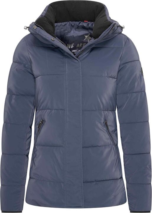 Immagine prodotto Imperial Riding Beau (M)