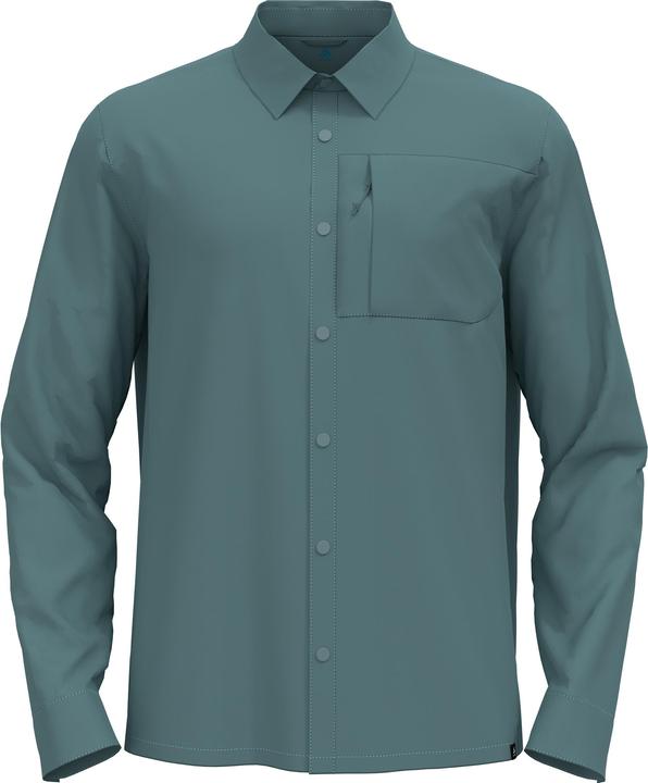 Odlo Hyper Contrast (XL)