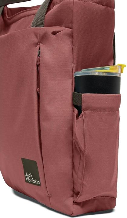 Immagine prodotto Jack Wolfskin Eve (12 l)