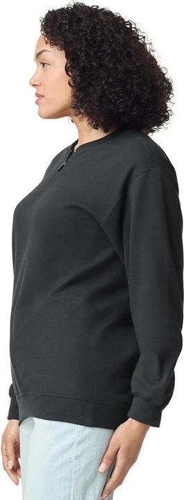 Image du produit Gildan - Sweat SOFTSTYLE - Adulte (M)