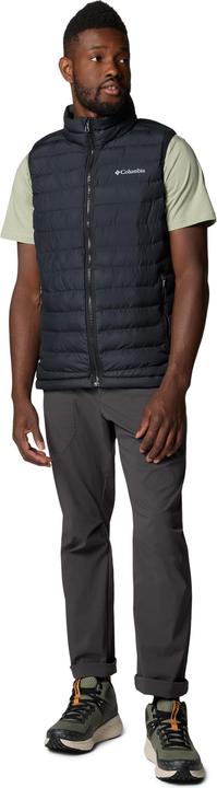 Produktbild Columbia Powder Lite II (XL)