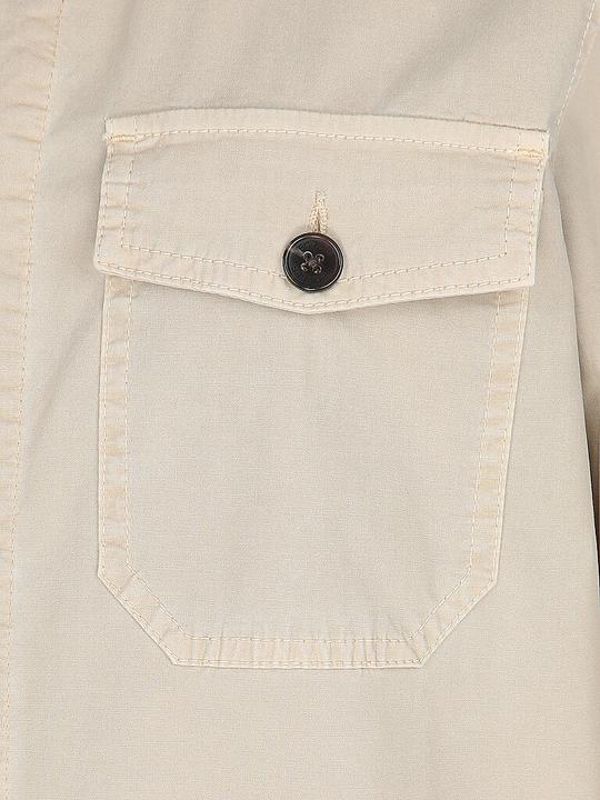 Actual product image Ecoalf Saharaalf (M)