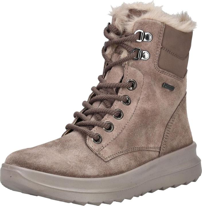 Image du produit Legero Stiefelette (42)