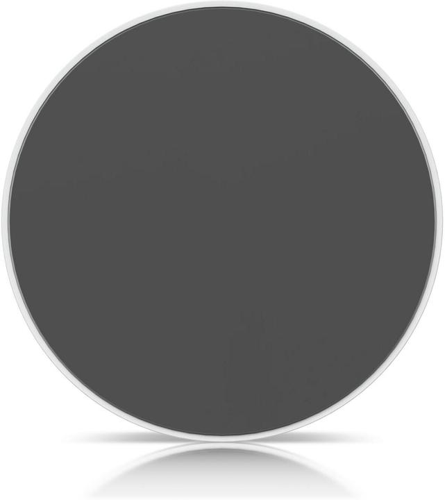 Produktbild Ubiquiti AI 360 Junction Box Weiss 1 Stück