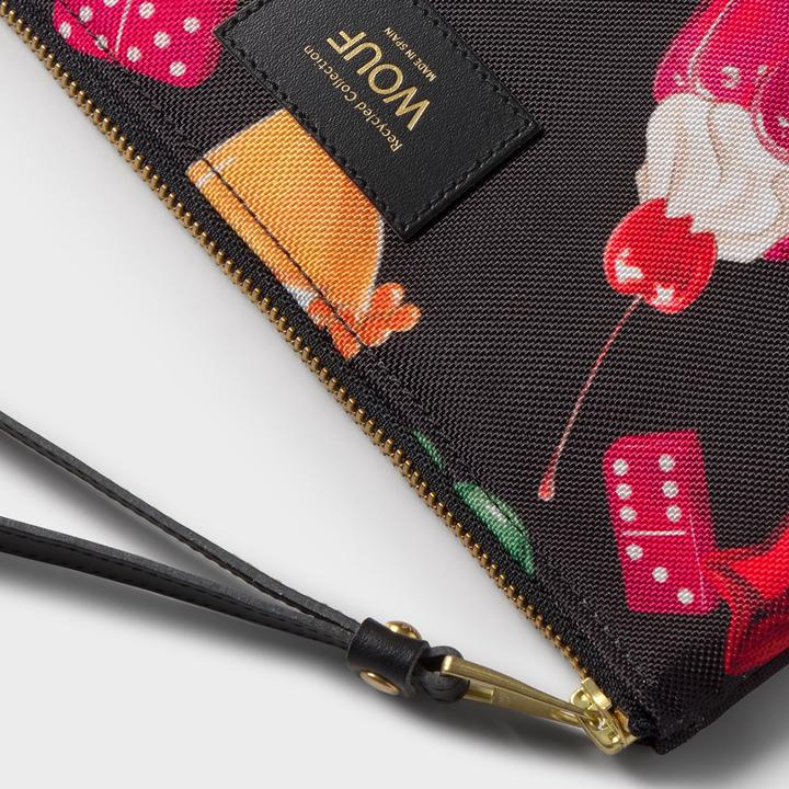 Immagine prodotto Wouf Daily Kulturbeutel 26 cm (1 l)