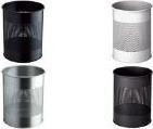 Immagine prodotto Durable Cestino (15 l)