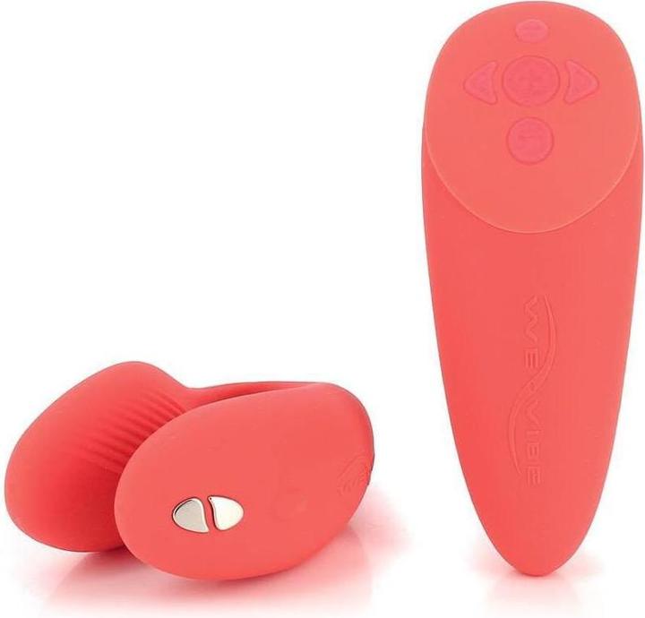 Produktbild We-Vibe Chorus