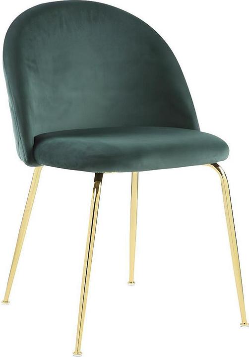 Produktbild Vente-unique Melbourne