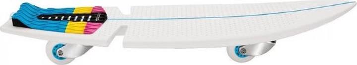 Produktbild Razor RipSurf