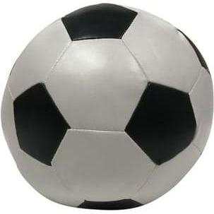 Thumbnail - Besttoy Softfussball