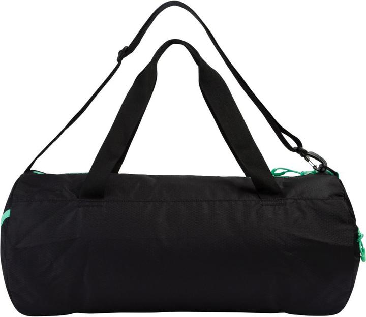 Produktbild Speedo Duffel Bag (3 l)