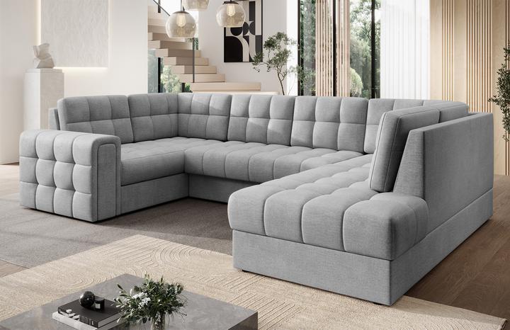 Produktbild ELTAP Blewett (Wohnlandschaft)