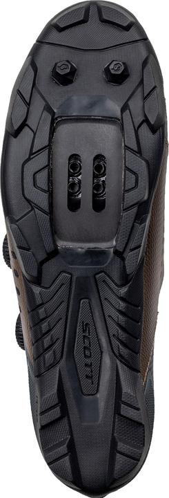 Produktbild Scott Sports MTB RC Python (40)