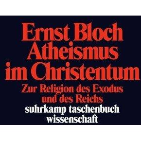 Thumbnail - Gesamtausgabe in 16 Bänden. stw-Werkausgabe. Mit einem Ergänzungsband, Fachbücher von Ernst Bloch