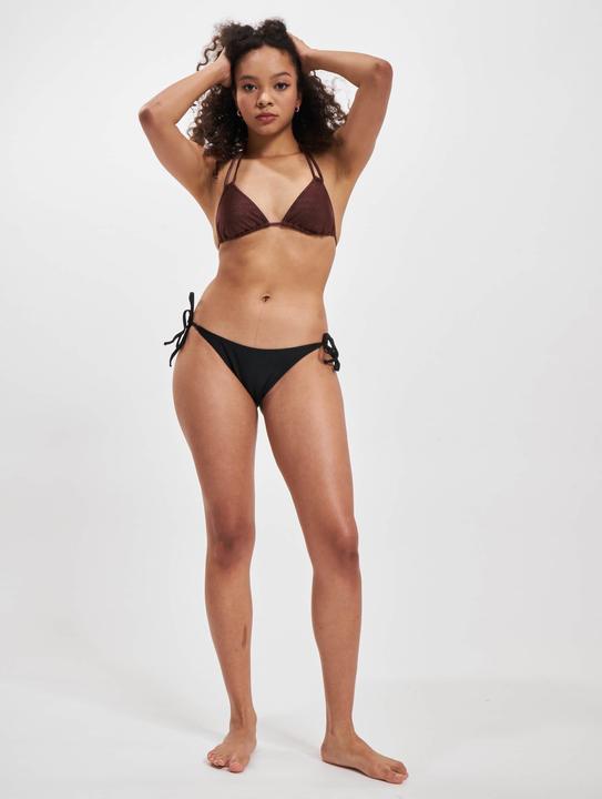 Actual product image Calvin Klein Bikini top Triangle (S)