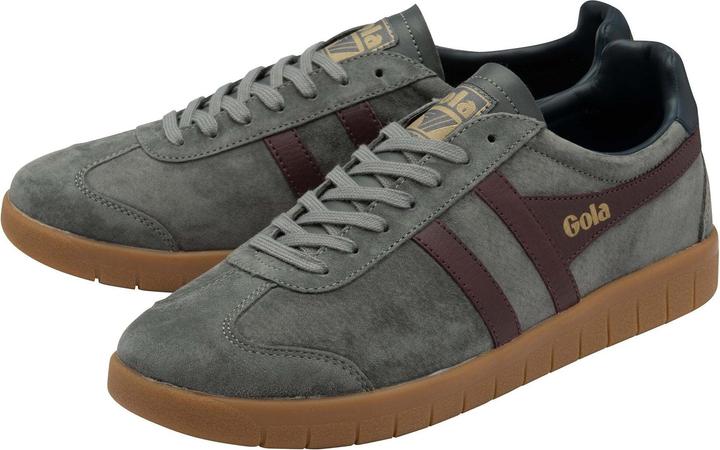 Produktbild Gola Hurricane (44)