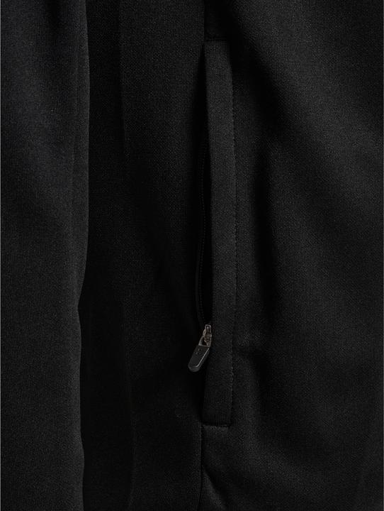 Produktbild hummel hmlCore 2.0 Zip Hoodie (4XL)