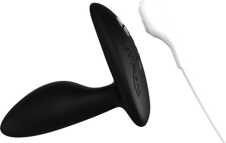 Image du produit We-Vibe Idem +