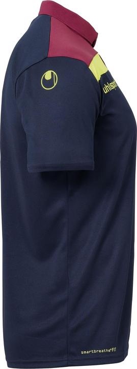 Actual product image Uhlsport Offense 23 (XXL)