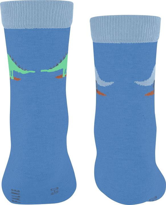 Actual product image Falke Dinosaurs (Single pack, 39 - 42)