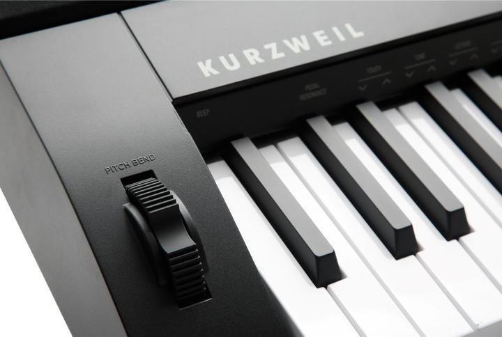 Productafbeelding Kurzweil KA70 (88 Sleutels)
