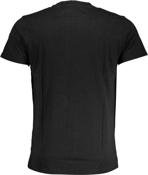 Immagine prodotto Cavalli Class Maglietta Acceso Adulto Unisex (XL)