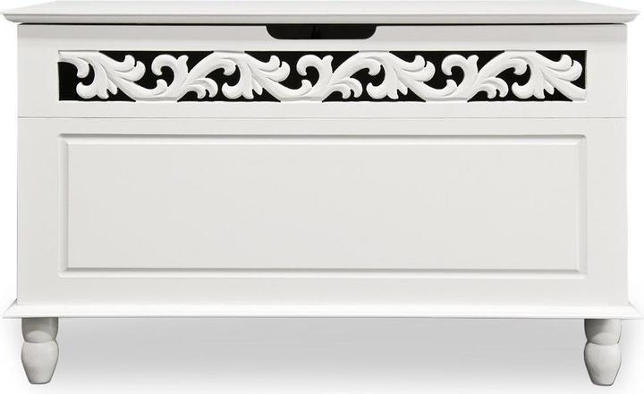 Image du produit Deuba Jersey (40 cm, 156 l)