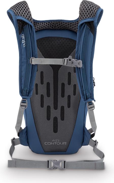 Image du produit Rab Tygen 6 (6 l)