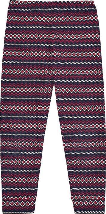 Image du produit Schiesser Pyjama Family (104)