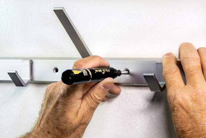 Produktbild Pica BIG INK Smart-Use-Marker - SB (1x)