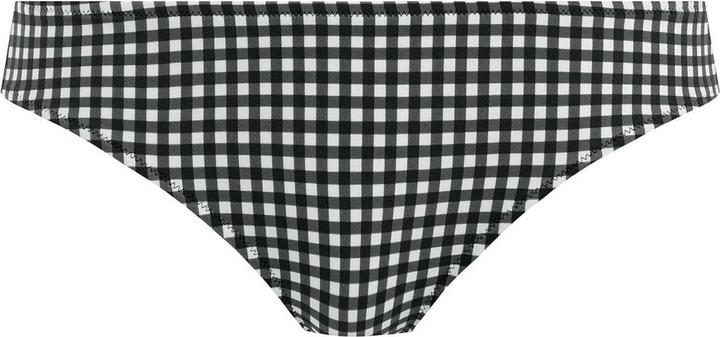 Produktbild bikinihose damen check in