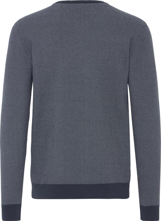 Produktbild Blend Baal (3XL)