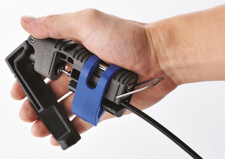 Produktbild Shimano Tl-Bh62