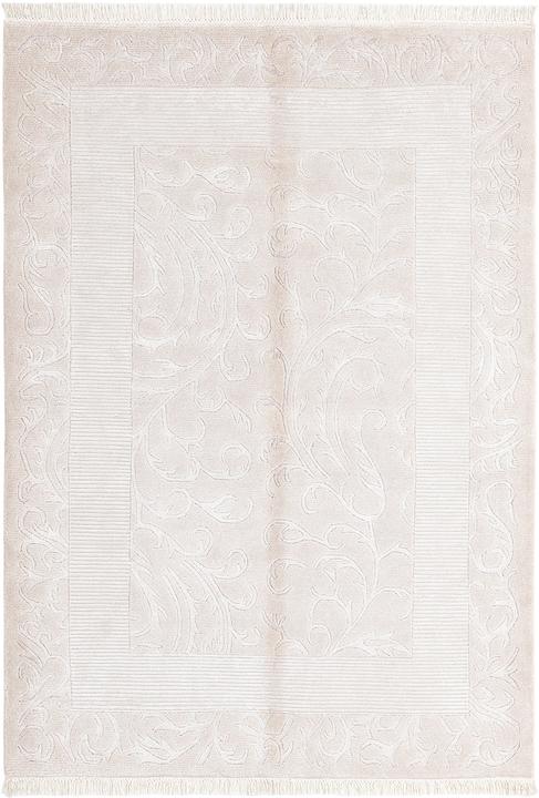 Produktbild Vidal Darya-Indian (135 x 196 cm)